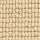 Hibernia Wool Carpets: Oman Om205